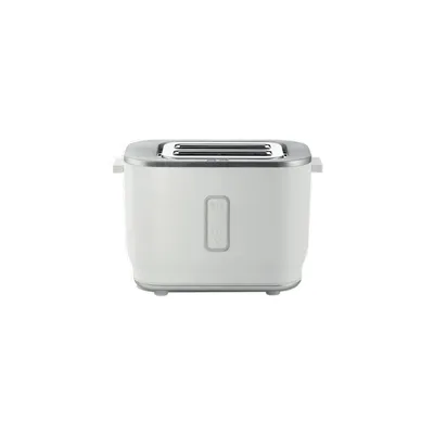 GORENJE Gorenje Toster T 800 ORA W