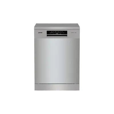 GORENJE GORENJE Perilica posuđa GS642E90X