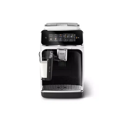PHILIPS PHILIPS Aparat za kavu EP3343/50