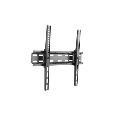 UNITRONIC UNITRONIC Zidni Nosač za TV | 32-55 inča | Tilt | 35 kg | JL41807/UNI