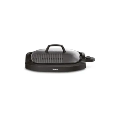 TEFAL Roštilj Tefal CB6A0830 Plancha