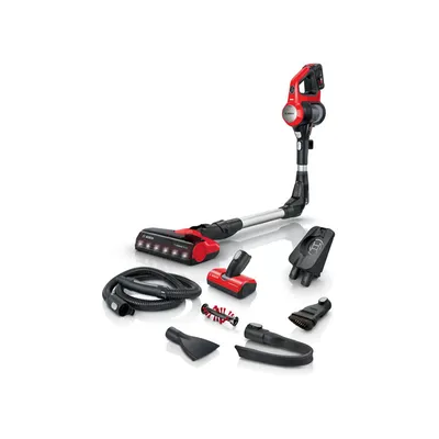 BOSCH BOSCH Bežični usisivač BCS711PET