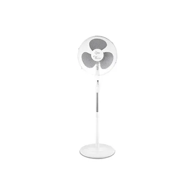 SUNTEC SUNTEC Ventilator CoolBreeze 4000SV -RC