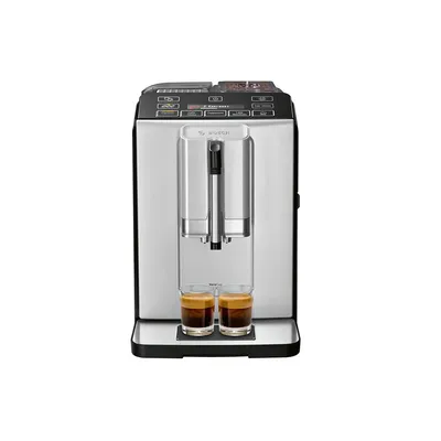 BOSCH BOSCH Aparat za kavu TIS30321RW