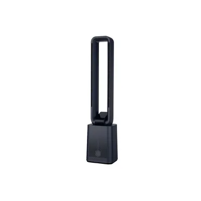ELIT ELIT Ventilatori 2in1 CARBON24