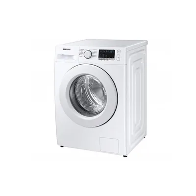 SAMSUNG Samsung perilica rublja WW90T4020EE1LE