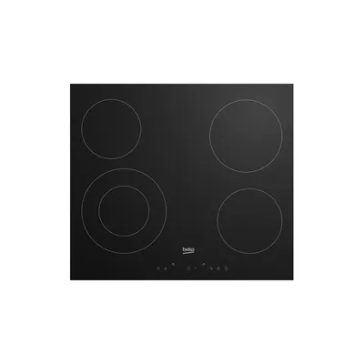 BEKO BEKO Ugradbena ploča HIC 64402 T
