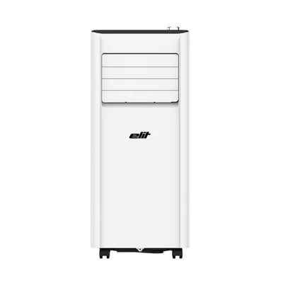 ELIT ELIT Prijenosna klima CoolGo E-2509C
