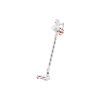 XIAOMI Xiaomi štapni usisivač G20 lite BHR8195EU