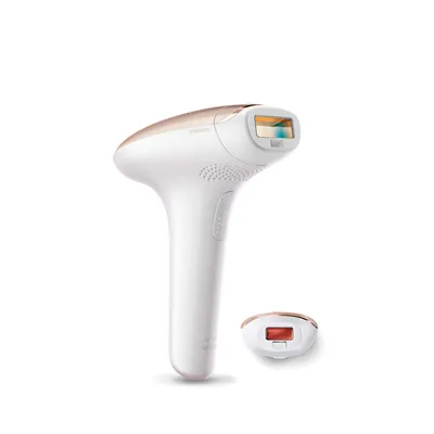 PHILIPS PHILIPS Lumea IPL SC1997/00