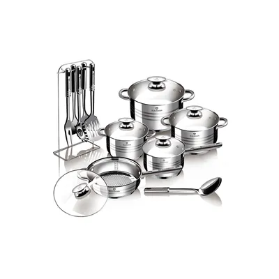 BLAUMANN BL-3133 SET POSUĐA