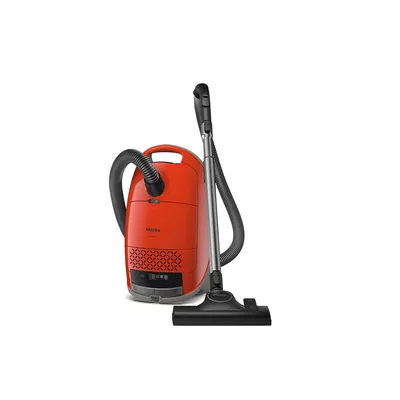 MIELE Miele  Guard M1