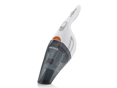 GORENJE Gorenje Ručni usisavač MVC 72FW