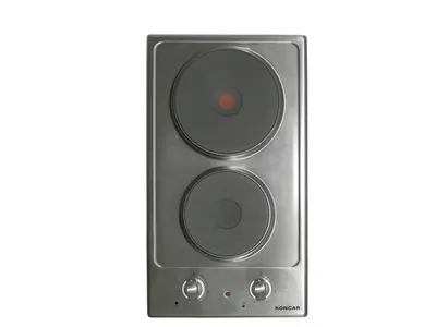 KONČAR Končar TTAN00 Ugradbeno el.kuhalo UKE 3020 N.SV1