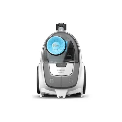 PHILIPS Philips usisivač s posudom XB2122/09
