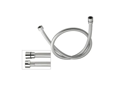 REMER Crijevo za tuš flex 332 CN MTR 200, REMER