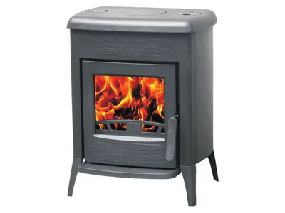PLAMEN Plamen AMITY 3 Kamin