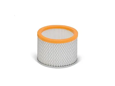 BLACK&amp;DECKER HEPA Filter za B&amp;D USISIVAČE