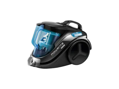 ROWENTA ROWENTA Usisivač RO3731EA