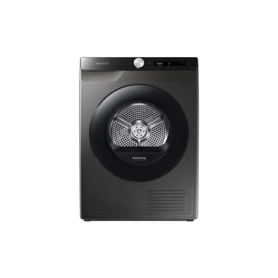SAMSUNG SAMSUNG sušilica rublja DV80T5220AX/S7