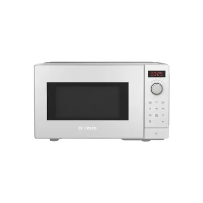 BOSCH BOSCH mikrovalna pećnica FFL023MW0