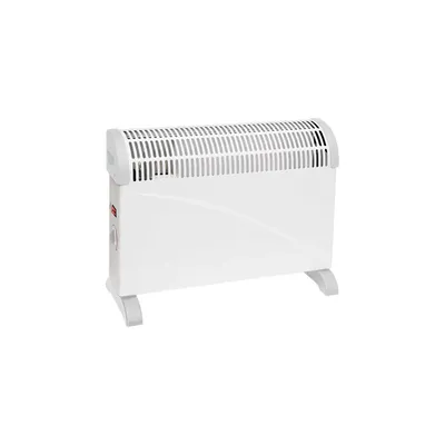 ELIT ELIT Konvektor grijalica CON-09S