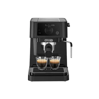 DELONGHI DELONGHI Aparat za kavu Stilosa EC235.BK