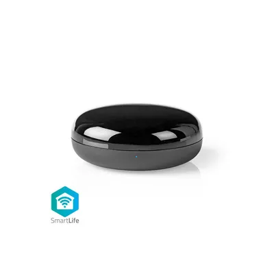 NEDIS NEDIS SmartHome | Univerzalni Daljinski Upravljač | TV | Klima