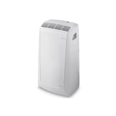 DELONGHI Delonghi Prijenosna klima PAC N82 ECO