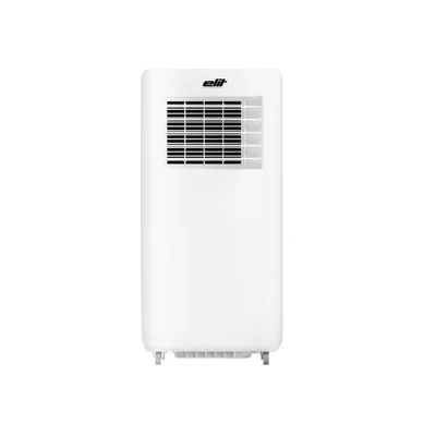 ELIT ELIT Prijenosna klima E-24