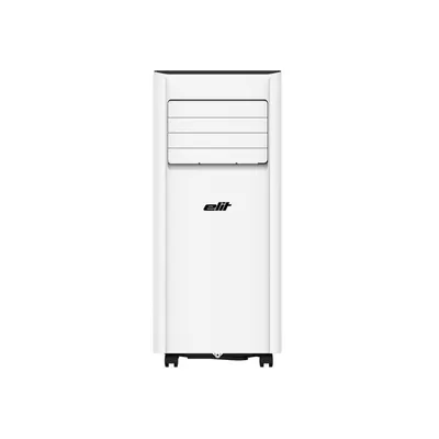 ELIT ELIT Prijenosna klima CoolGo E-2507C