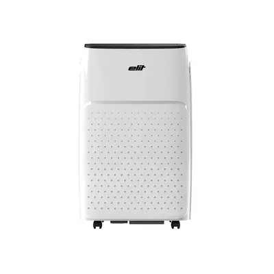 ELIT ELIT Prijenosna klima E-25CH WIFI SmartAir