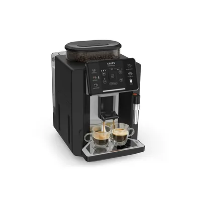 KRUPS KRUPS Aparat za kavu EA910A10