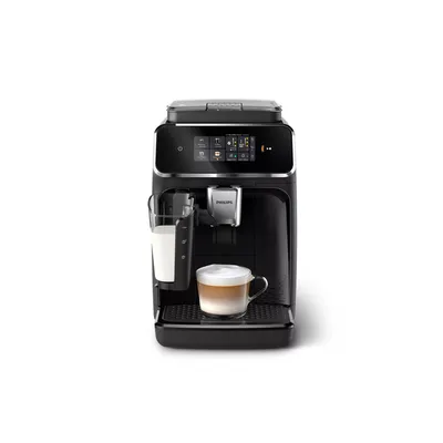 PHILIPS Philips aparat za kavu EP2331/10