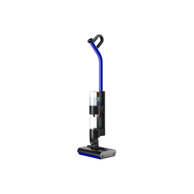 DYSON DYSON Uređaj za mokro čišćenje podova WashG1