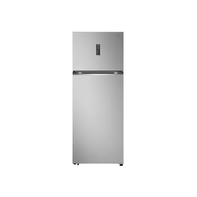 LG LG kombinirani hladnjak GTBV44PYBKD