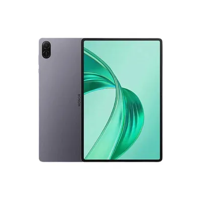 HONOR HONOR Pad X8a Wi-Fi 4+128 Space Grey