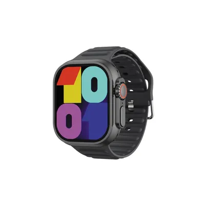 XO XO Smartwatch M10 Ultra