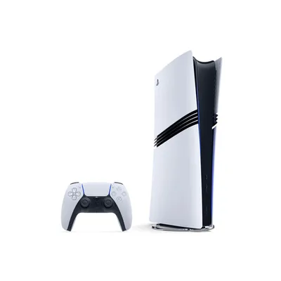 SONY SONY PlayStation 5 Pro