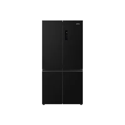 SMEG SMEG Side by side hladnjak FQI60KD