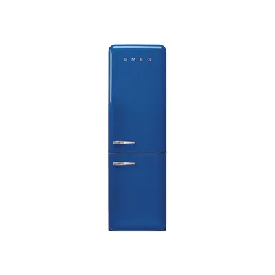 SMEG SMEG Hladnjak retro FAB32RBE5