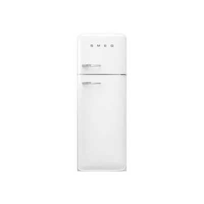 SMEG SMEG Hladnjak retro FAB30RWH5