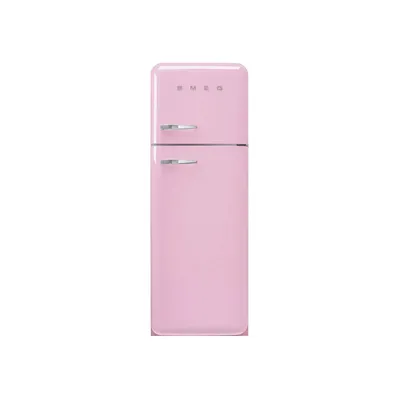 SMEG SMEG Hladnjak retro FAB30RPK5