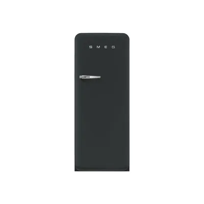 SMEG SMEG Hladnjak retro FAB28RDBLV5