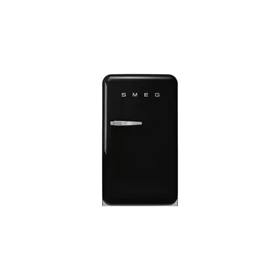 SMEG SMEG Mini bar FAB10HRBL5
