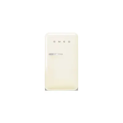 SMEG SMEG Mini bar FAB10HRCR6