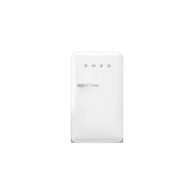 SMEG SMEG Mini bar FAB10RWH6