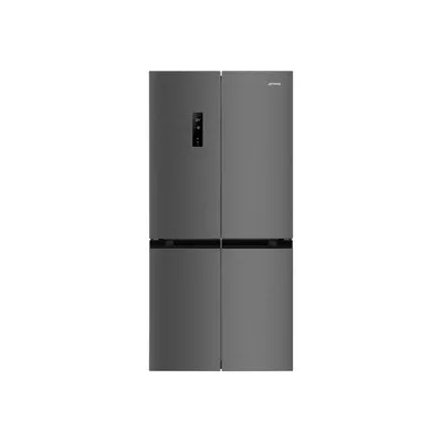 SMEG SMEG Side by side hladnjak FQI48KD