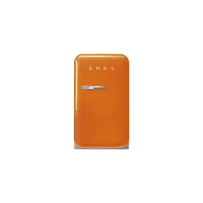 SMEG SMEG Mini bar FAB5ROR5