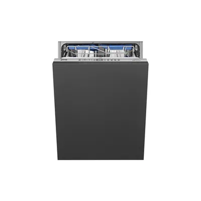 SMEG SMEG Perilica posuđa STL323BQLH